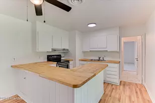 211 Casa Linda Dr, Martinez, GA 30907 - Photo 11