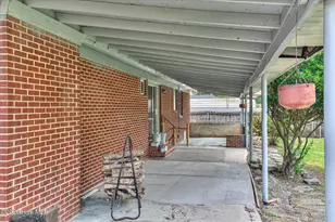 211 Casa Linda Dr, Martinez, GA 30907 - Photo 35