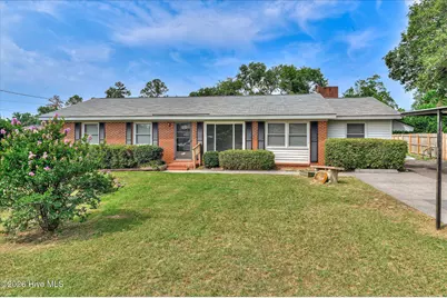 211 Casa Linda Drive, Martinez, GA 30907 - Photo 3