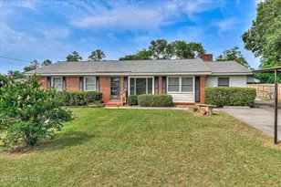 211 Casa Linda Dr, Martinez, GA 30907 - Photo 3