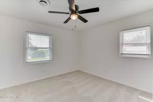 211 Casa Linda Dr, Martinez, GA 30907 - Photo 27