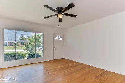 211 Casa Linda Drive, Martinez, GA 30907 - Photo 5