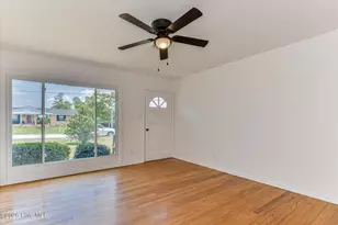 211 Casa Linda Dr, Martinez, GA 30907 - Photo 5