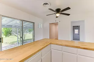 211 Casa Linda Dr, Martinez, GA 30907 - Photo 13