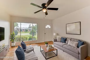 211 Casa Linda Dr, Martinez, GA 30907 - Photo 5