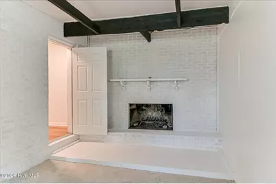 211 Casa Linda Drive, Martinez, GA 30907 - Photo 23
