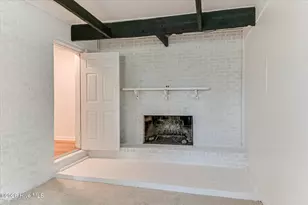 211 Casa Linda Dr, Martinez, GA 30907 - Photo 23