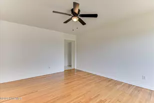 211 Casa Linda Dr, Martinez, GA 30907 - Photo 7