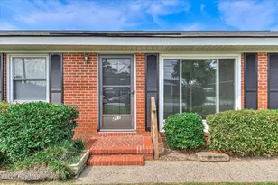 211 Casa Linda Dr, Martinez, GA 30907 - Photo 3