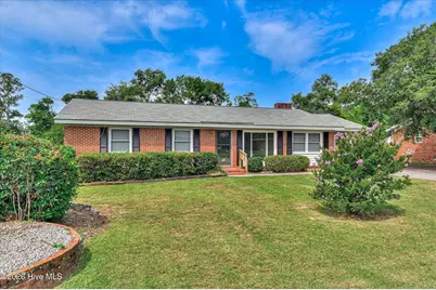 211 Casa Linda Drive, Martinez, GA 30907 - Photo 1