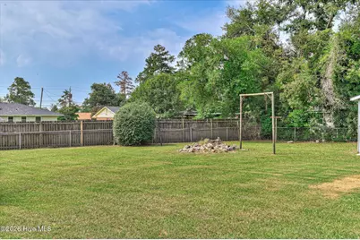 211 Casa Linda Drive, Martinez, GA 30907 - Photo 35