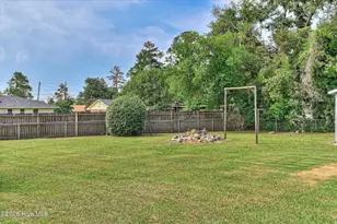 211 Casa Linda Dr, Martinez, GA 30907 - Photo 35