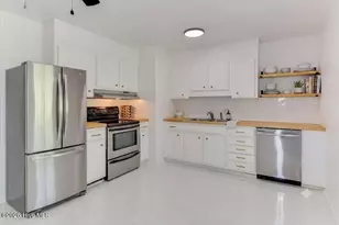 211 Casa Linda Dr, Martinez, GA 30907 - Photo 11