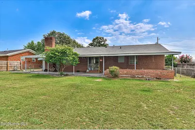 211 Casa Linda Drive, Martinez, GA 30907 - Photo 37