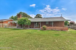 211 Casa Linda Dr, Martinez, GA 30907 - Photo 37