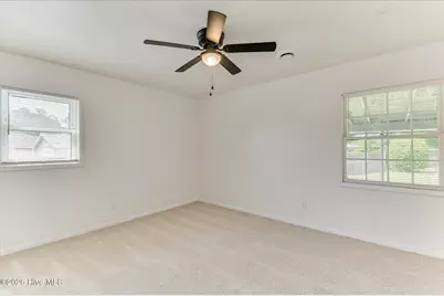 211 Casa Linda Drive, Martinez, GA 30907 - Photo 25