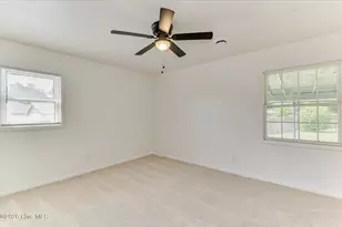 211 Casa Linda Dr, Martinez, GA 30907 - Photo 25