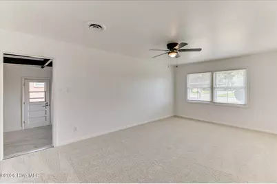 211 Casa Linda Drive, Martinez, GA 30907 - Photo 15