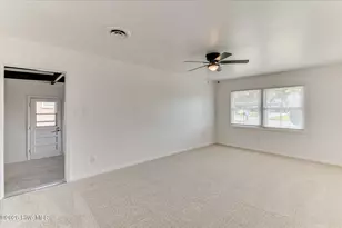 211 Casa Linda Dr, Martinez, GA 30907 - Photo 15