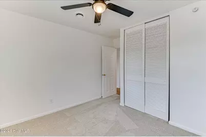 211 Casa Linda Drive, Martinez, GA 30907 - Photo 29