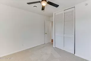 211 Casa Linda Dr, Martinez, GA 30907 - Photo 29