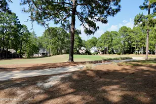 160 Hunter Trail, Southern Pines, NC 28387 - Photo 19