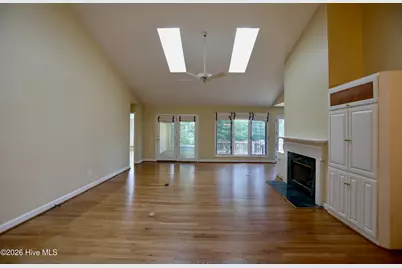 160 Hunter Trail, Southern Pines, NC 28387 - Photo 13