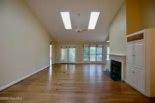 160 Hunter Trail, Southern Pines, NC 28387 - Photo 13