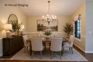 160 Hunter Trail, Southern Pines, NC 28387 - Photo 15