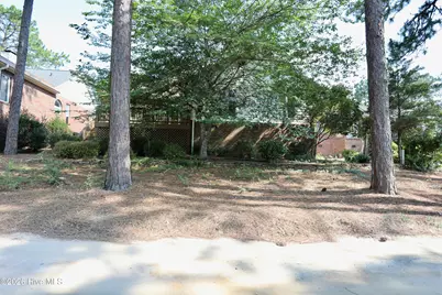 160 Hunter Trail, Southern Pines, NC 28387 - Photo 21