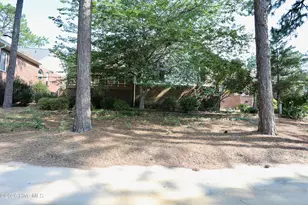 160 Hunter Trail, Southern Pines, NC 28387 - Photo 21