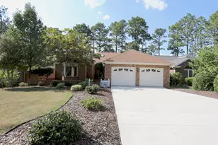 160 Hunter Trail, Southern Pines, NC 28387 - Photo 1