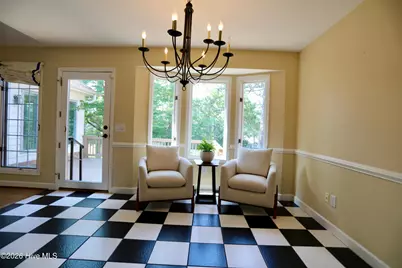 160 Hunter Trail, Southern Pines, NC 28387 - Photo 23