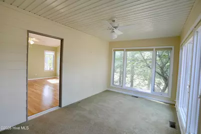 160 Hunter Trail, Southern Pines, NC 28387 - Photo 35
