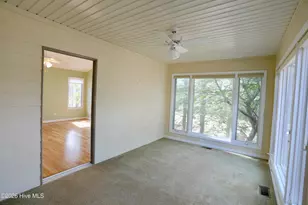 160 Hunter Trail, Southern Pines, NC 28387 - Photo 35