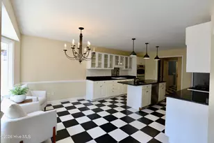 160 Hunter Trail, Southern Pines, NC 28387 - Photo 23