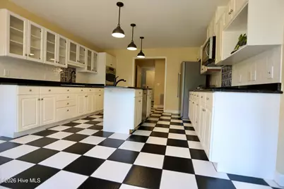 160 Hunter Trail, Southern Pines, NC 28387 - Photo 27