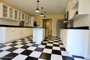 160 Hunter Trail, Southern Pines, NC 28387 - Photo 27