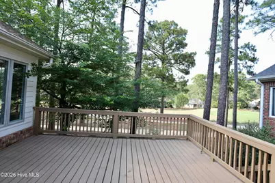 160 Hunter Trail, Southern Pines, NC 28387 - Photo 9