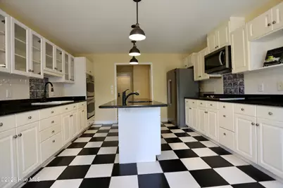 160 Hunter Trail, Southern Pines, NC 28387 - Photo 25