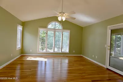 160 Hunter Trail, Southern Pines, NC 28387 - Photo 31