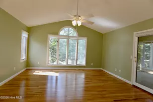 160 Hunter Trail, Southern Pines, NC 28387 - Photo 31