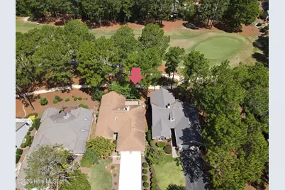 160 Hunter Trail, Southern Pines, NC 28387 - Photo 19
