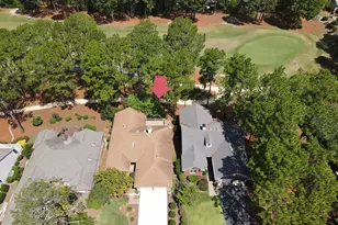 160 Hunter Trail, Southern Pines, NC 28387 - Photo 19