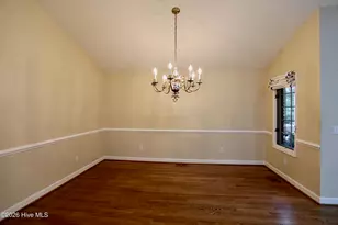 160 Hunter Trail, Southern Pines, NC 28387 - Photo 15