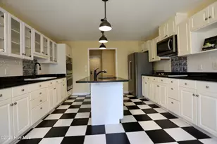 160 Hunter Trail, Southern Pines, NC 28387 - Photo 25