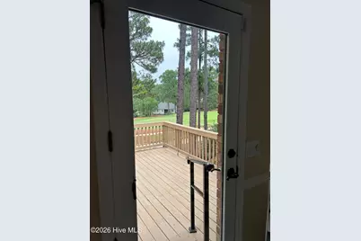 160 Hunter Trail, Southern Pines, NC 28387 - Photo 17