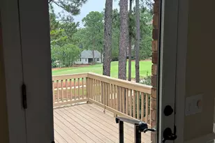 160 Hunter Trail, Southern Pines, NC 28387 - Photo 17