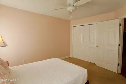 160 Hunter Trail, Southern Pines, NC 28387 - Photo 39