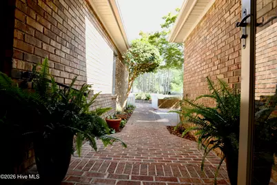 160 Hunter Trail, Southern Pines, NC 28387 - Photo 43